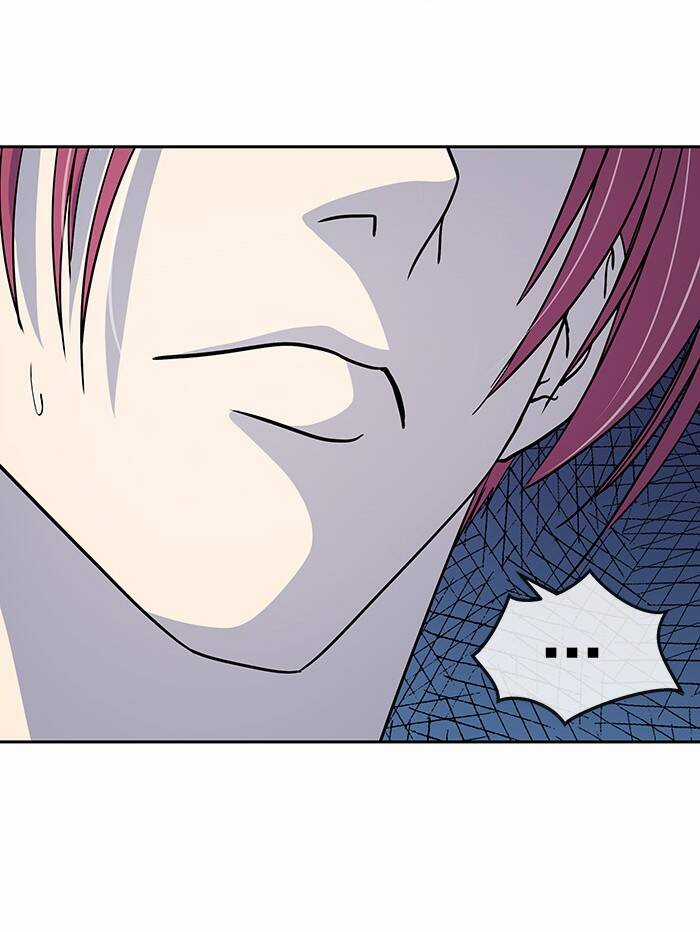 Change (Jinyuan) Ss2 - Chương 36 - Trang 66