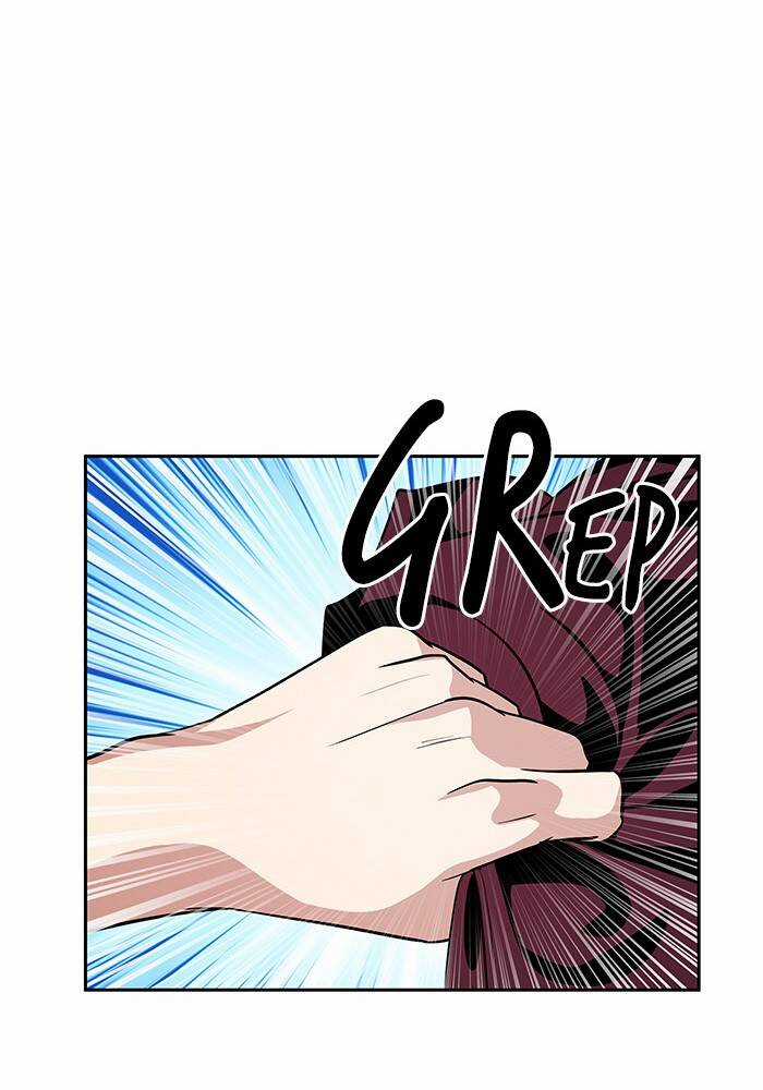 Change (Jinyuan) Ss2 - Chương 36 - Trang 67