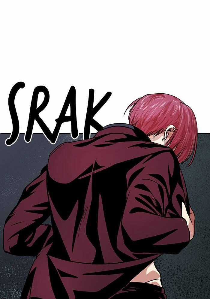 Change (Jinyuan) Ss2 - Chương 36 - Trang 68