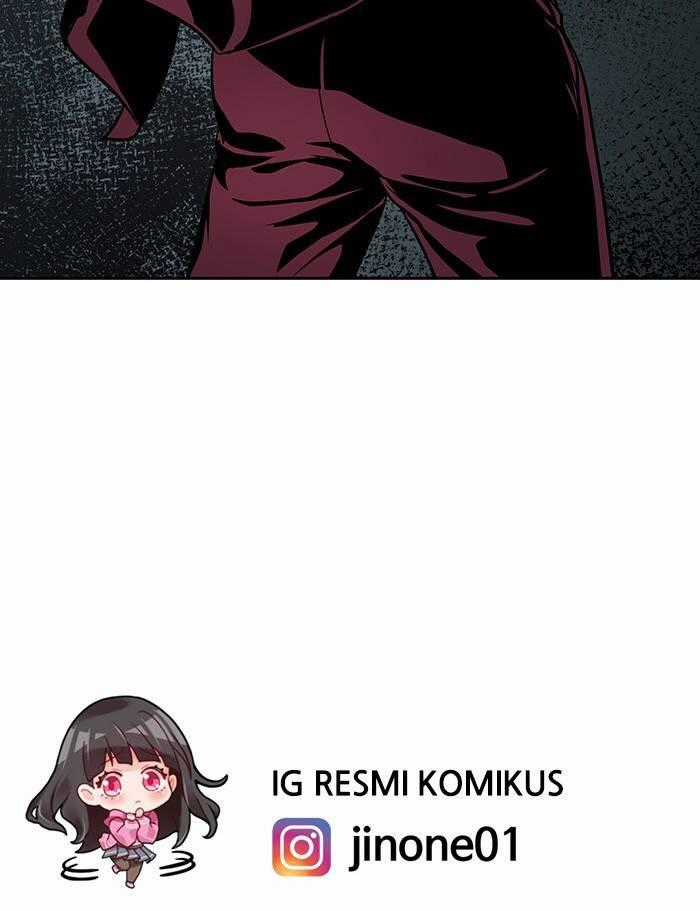 Change (Jinyuan) Ss2 - Chương 36 - Trang 69