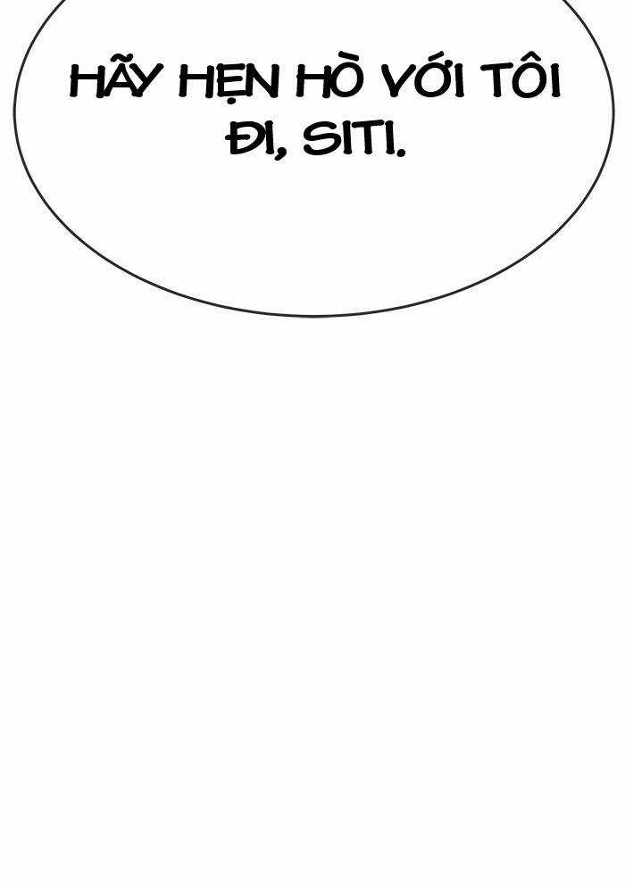 Change (Jinyuan) Ss2 - Chương 36 - Trang 8