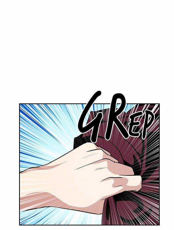 Change (Jinyuan) Ss2 - Chương 37 - Trang 11