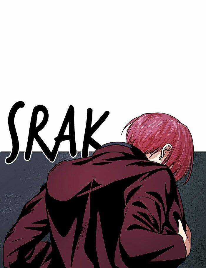 Change (Jinyuan) Ss2 - Chương 37 - Trang 12