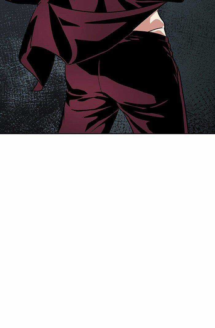 Change (Jinyuan) Ss2 - Chương 37 - Trang 13