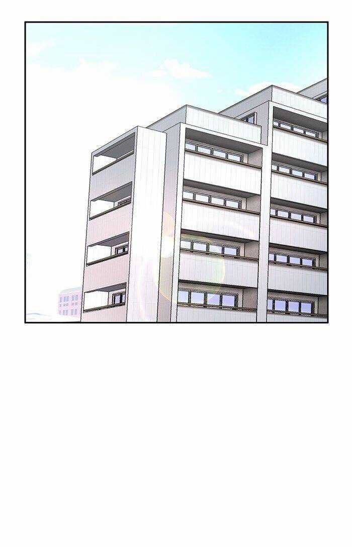 Change (Jinyuan) Ss2 - Chương 37 - Trang 15