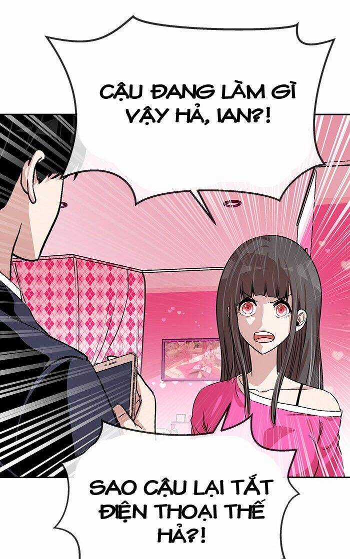 Change (Jinyuan) Ss2 - Chương 37 - Trang 17