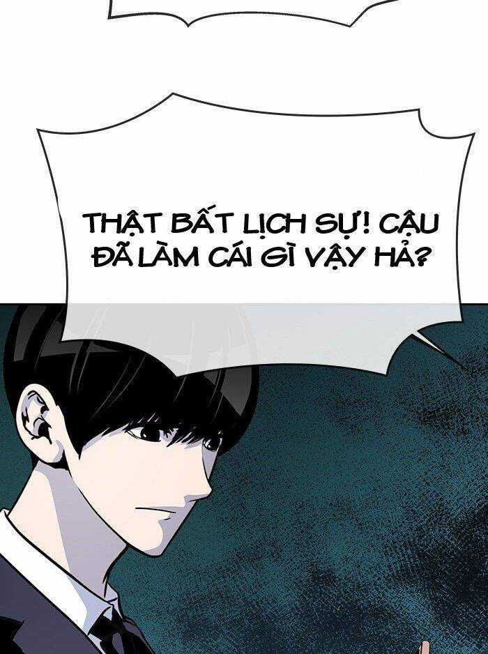 Change (Jinyuan) Ss2 - Chương 37 - Trang 18