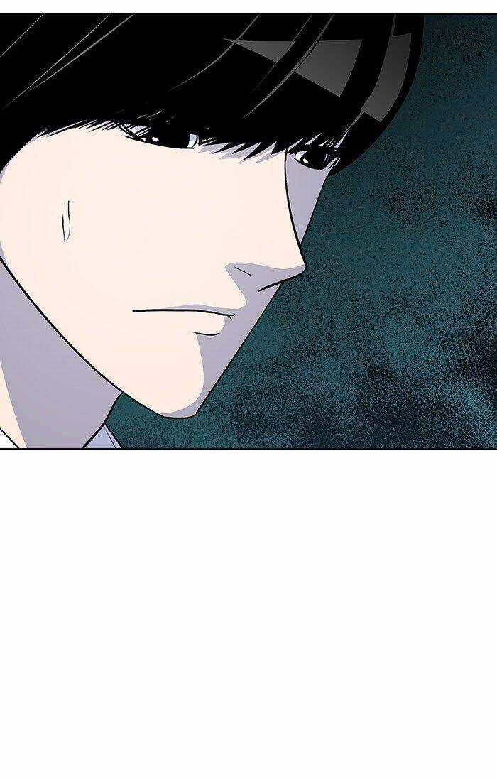 Change (Jinyuan) Ss2 - Chương 37 - Trang 20