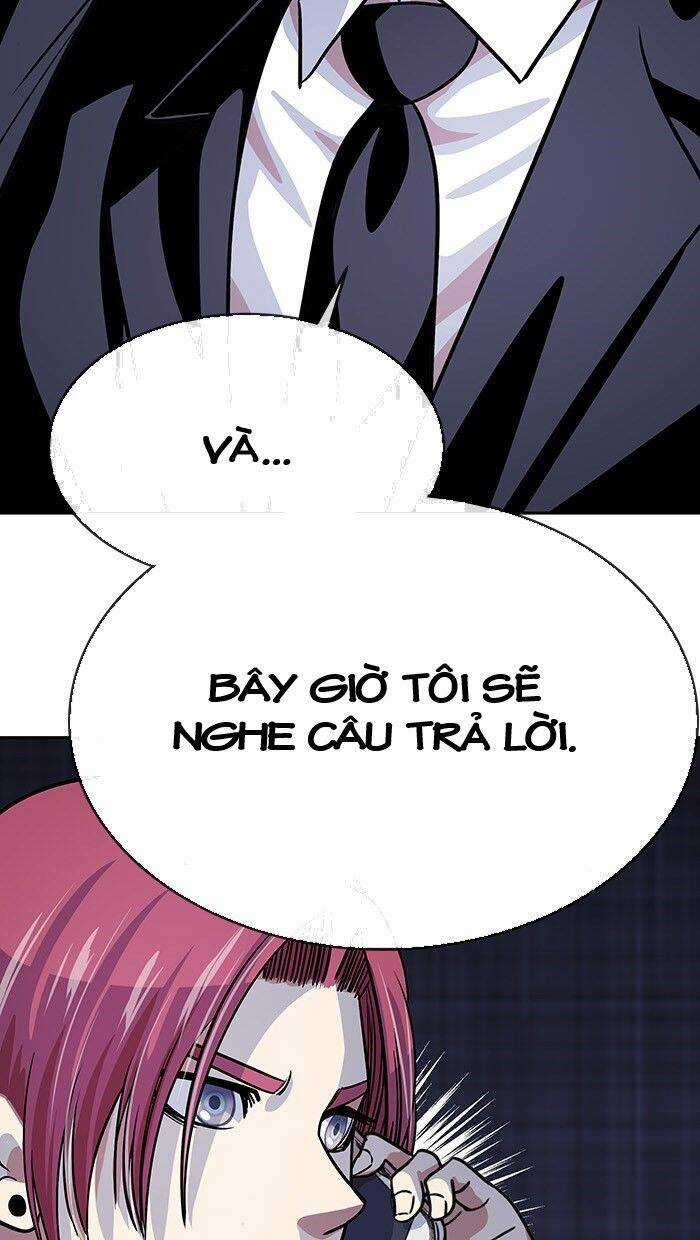 Change (Jinyuan) Ss2 - Chương 37 - Trang 3