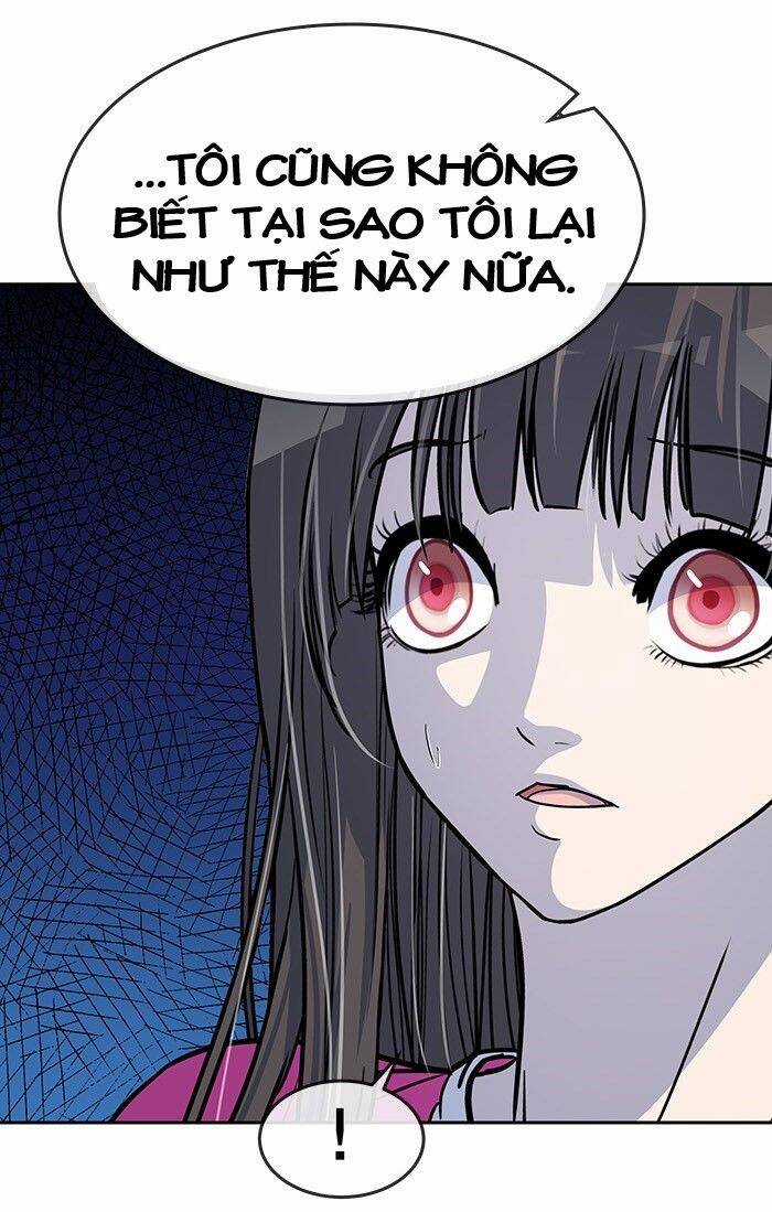 Change (Jinyuan) Ss2 - Chương 37 - Trang 21