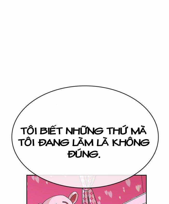 Change (Jinyuan) Ss2 - Chương 37 - Trang 22