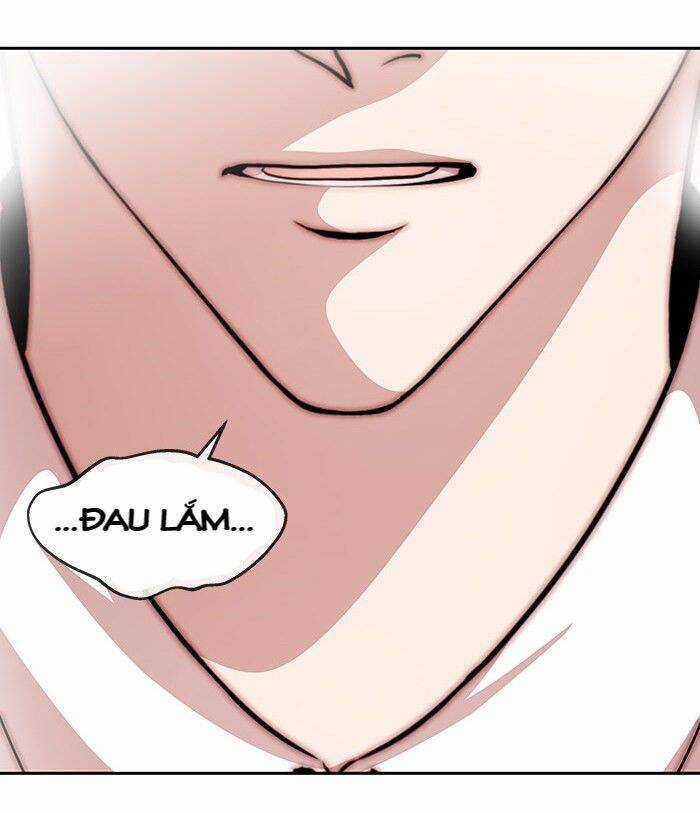 Change (Jinyuan) Ss2 - Chương 37 - Trang 27