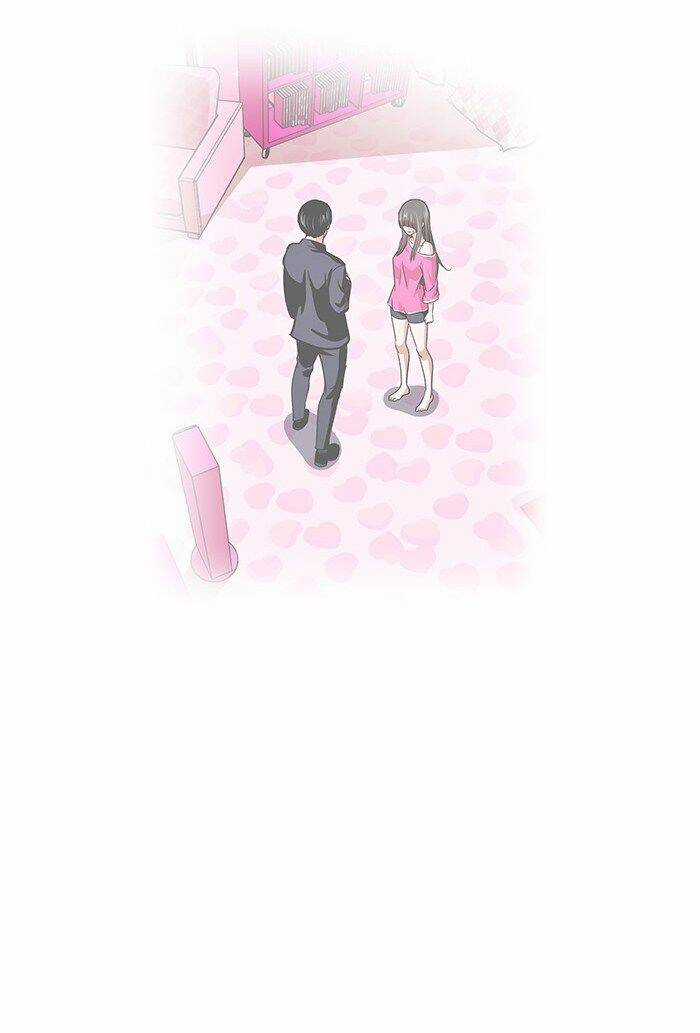 Change (Jinyuan) Ss2 - Chương 37 - Trang 32