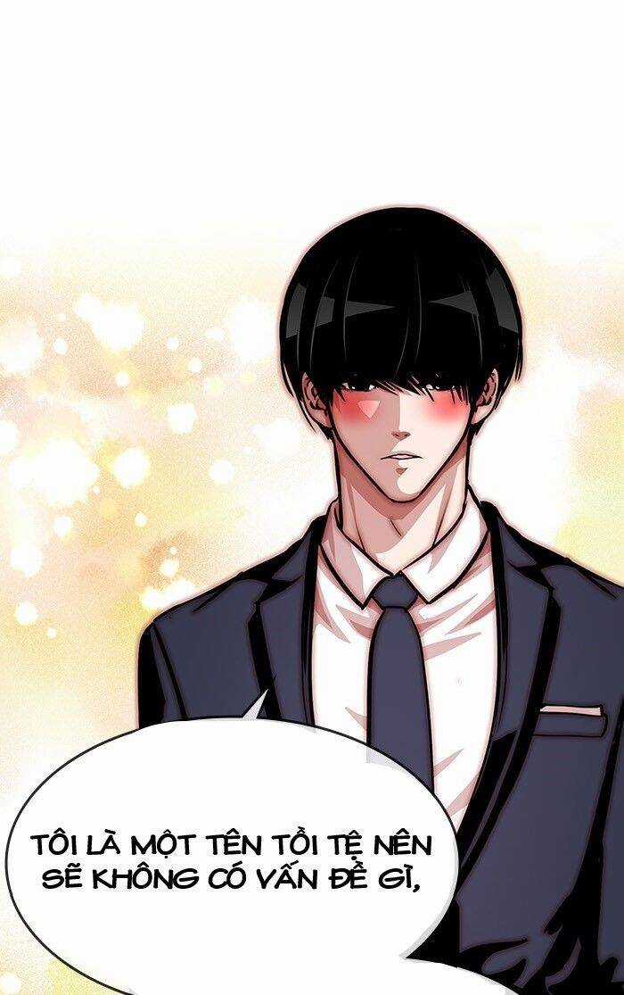 Change (Jinyuan) Ss2 - Chương 37 - Trang 34