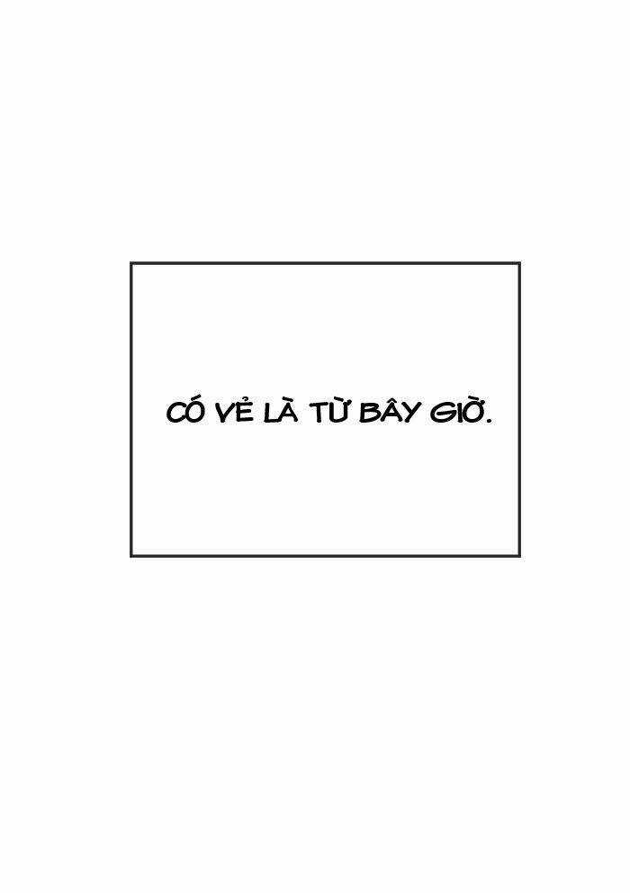 Change (Jinyuan) Ss2 - Chương 37 - Trang 39