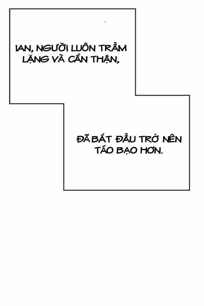 Change (Jinyuan) Ss2 - Chương 37 - Trang 40