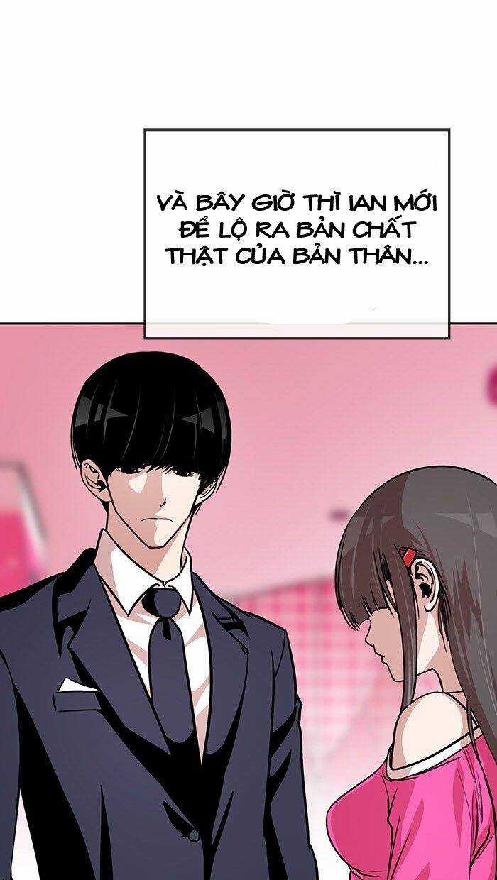 Change (Jinyuan) Ss2 - Chương 37 - Trang 42