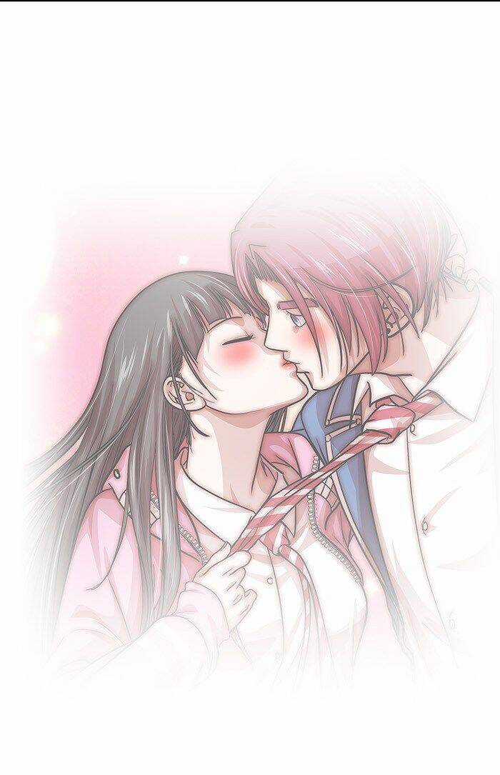 Change (Jinyuan) Ss2 - Chương 37 - Trang 44