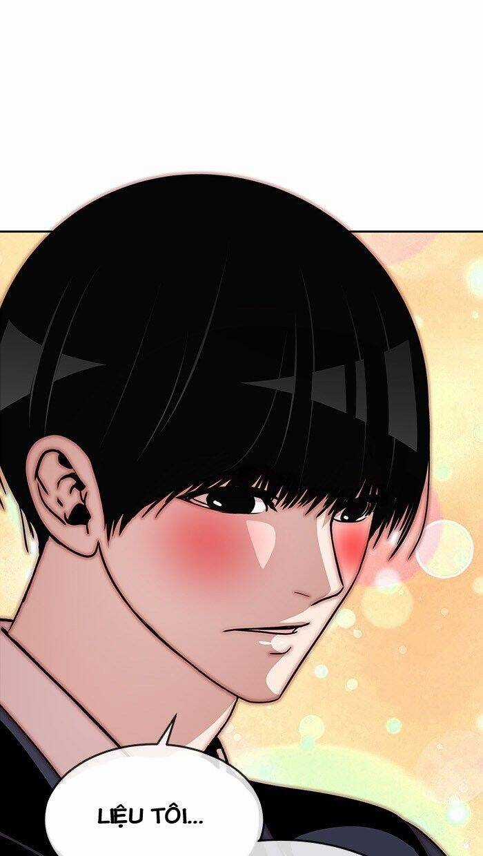 Change (Jinyuan) Ss2 - Chương 37 - Trang 48