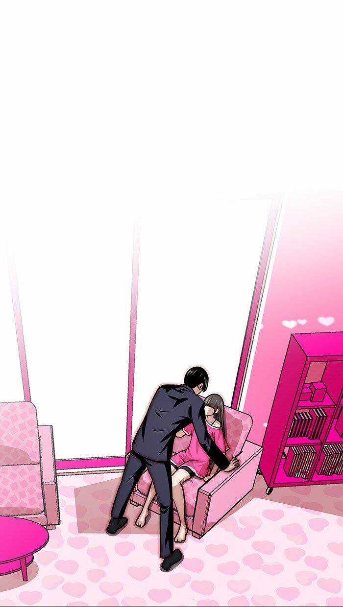 Change (Jinyuan) Ss2 - Chương 37 - Trang 53