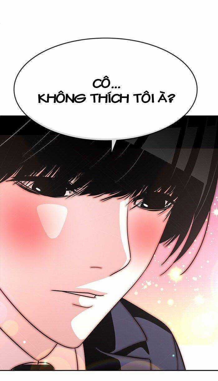 Change (Jinyuan) Ss2 - Chương 37 - Trang 55