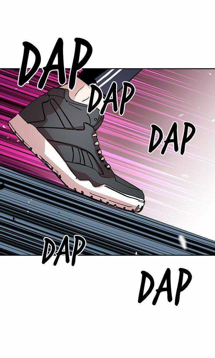 Change (Jinyuan) Ss2 - Chương 37 - Trang 60