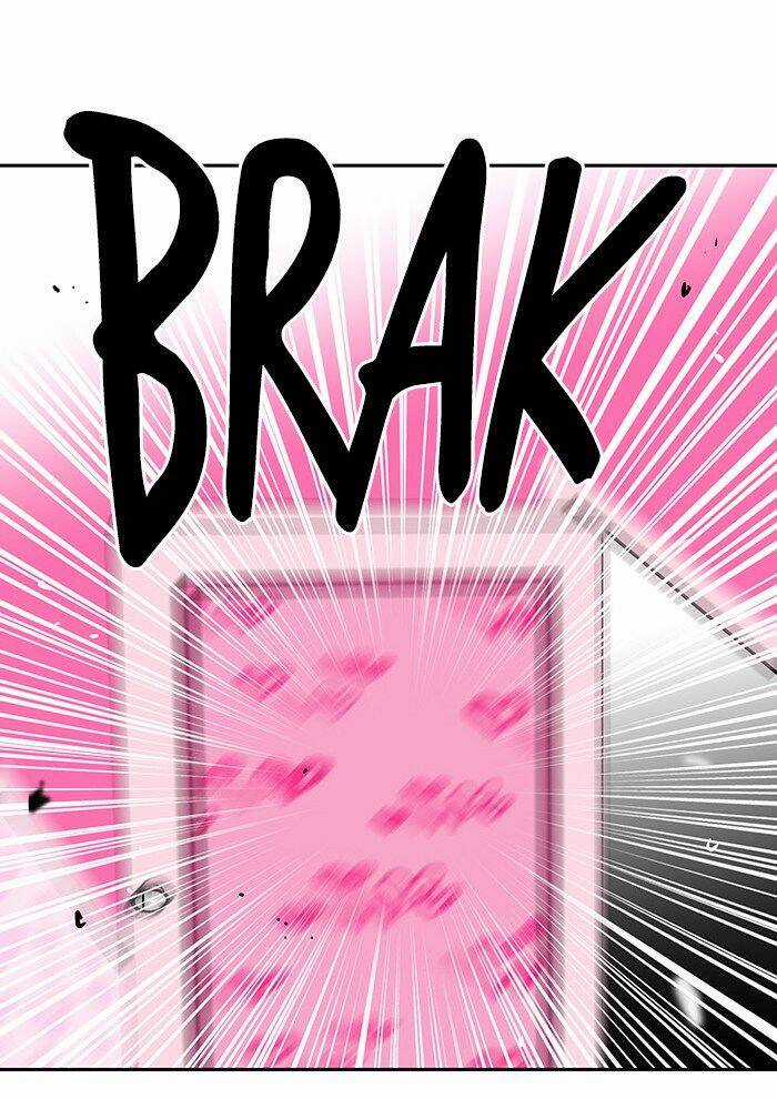 Change (Jinyuan) Ss2 - Chương 37 - Trang 61