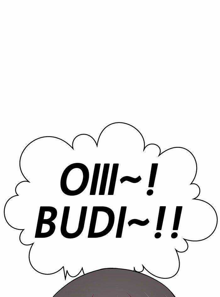 Change (Jinyuan) Ss2 - Chương 37 - Trang 62