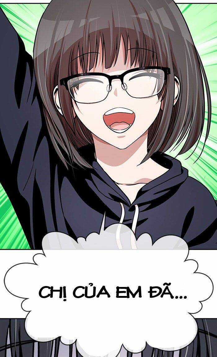 Change (Jinyuan) Ss2 - Chương 37 - Trang 63