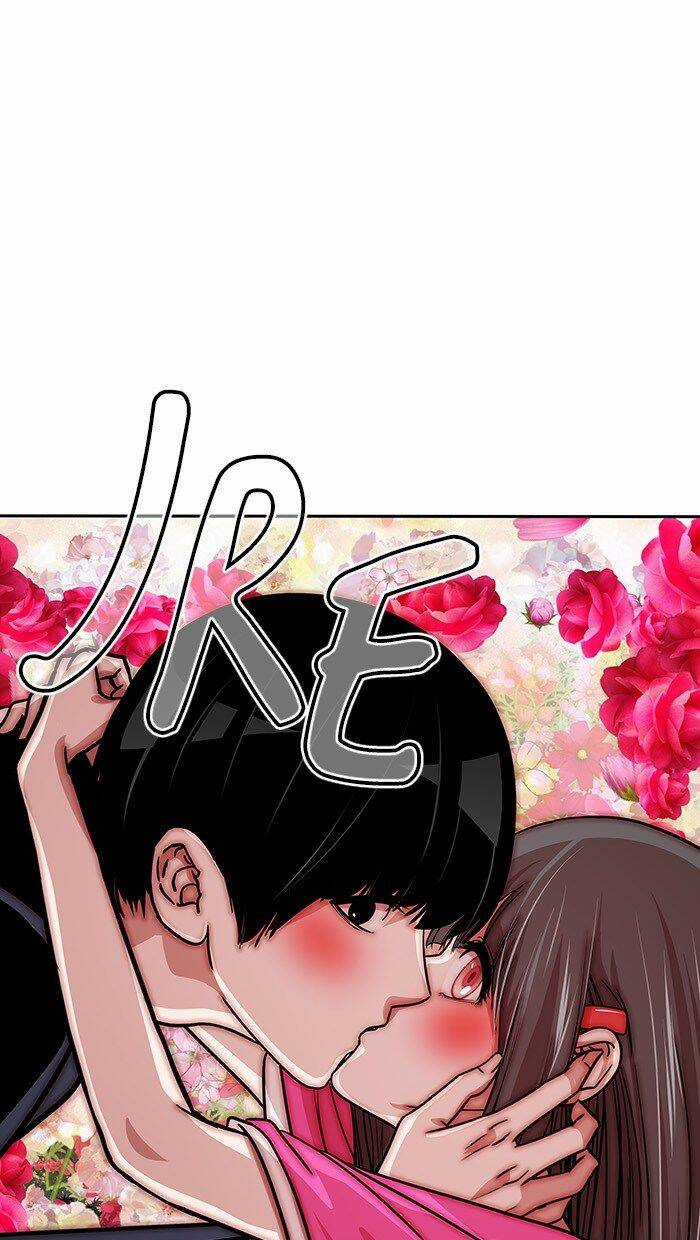 Change (Jinyuan) Ss2 - Chương 37 - Trang 65