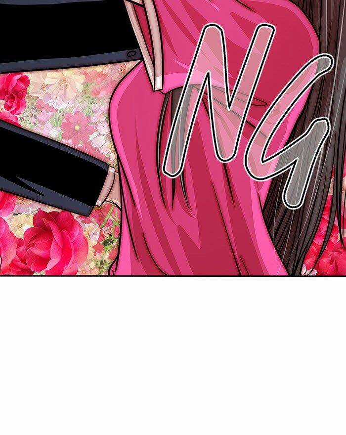 Change (Jinyuan) Ss2 - Chương 37 - Trang 66