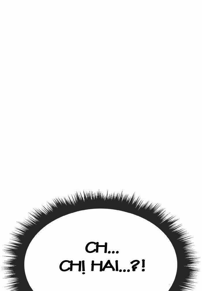 Change (Jinyuan) Ss2 - Chương 37 - Trang 69