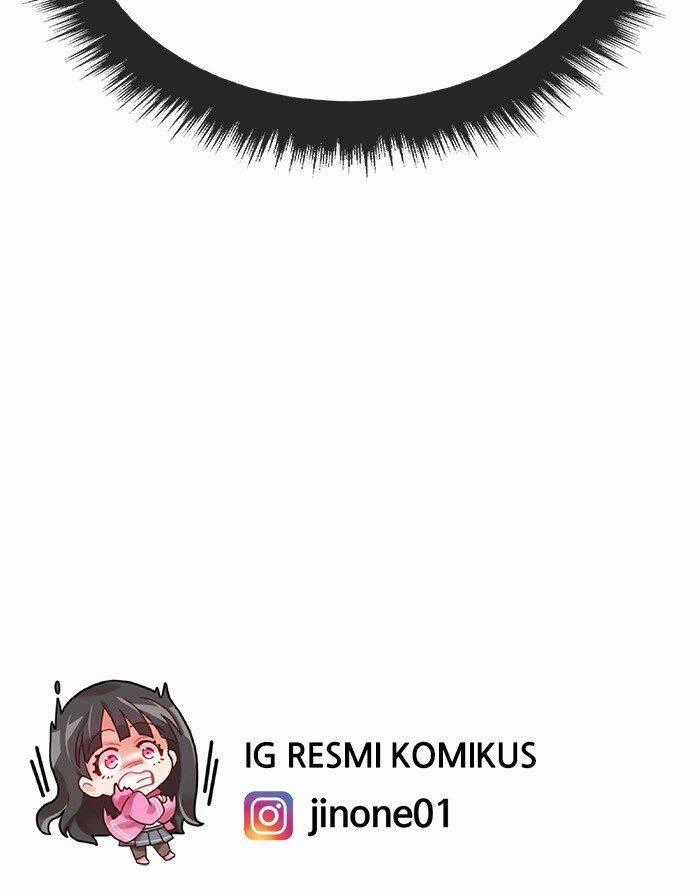 Change (Jinyuan) Ss2 - Chương 37 - Trang 70