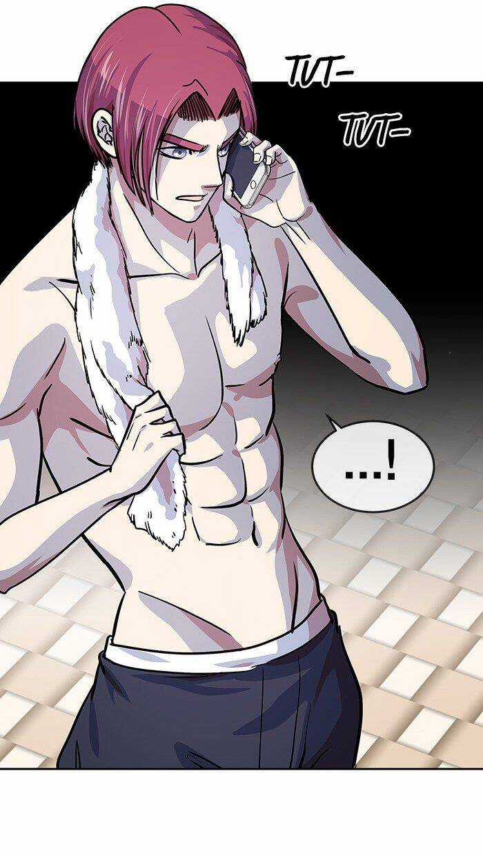 Change (Jinyuan) Ss2 - Chương 37 - Trang 8