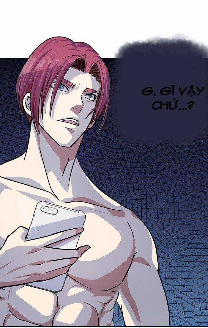 Change (Jinyuan) Ss2 - Chương 37 - Trang 9