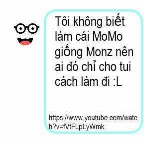 Change (Jinyuan) Ss2 - Chương 38 - Trang 1