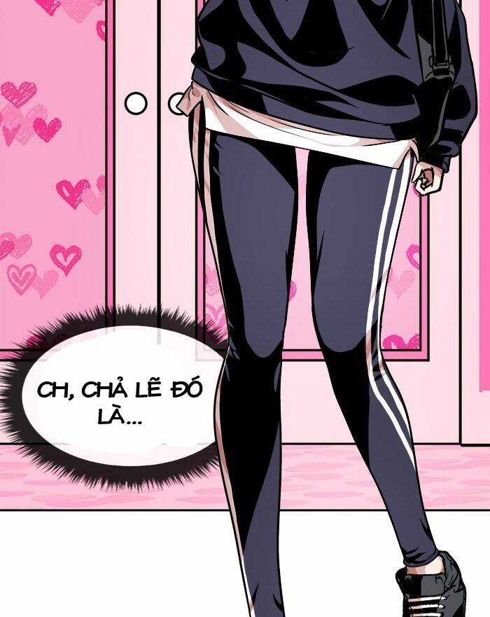 Change (Jinyuan) Ss2 - Chương 38 - Trang 12