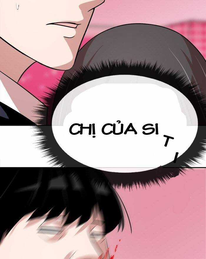 Change (Jinyuan) Ss2 - Chương 38 - Trang 14