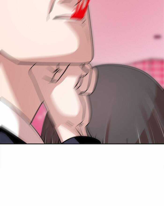 Change (Jinyuan) Ss2 - Chương 38 - Trang 15