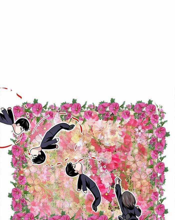 Change (Jinyuan) Ss2 - Chương 38 - Trang 16