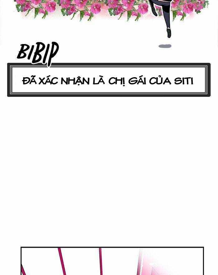 Change (Jinyuan) Ss2 - Chương 38 - Trang 17