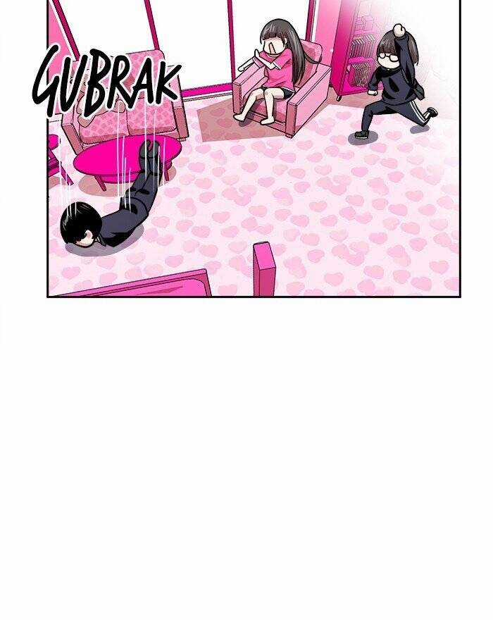 Change (Jinyuan) Ss2 - Chương 38 - Trang 18