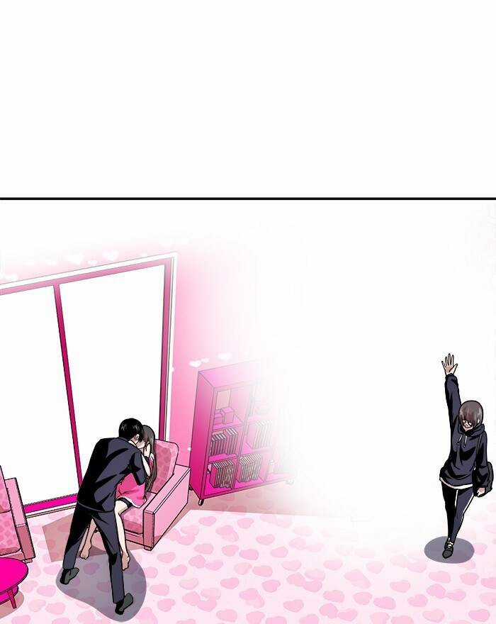 Change (Jinyuan) Ss2 - Chương 38 - Trang 3