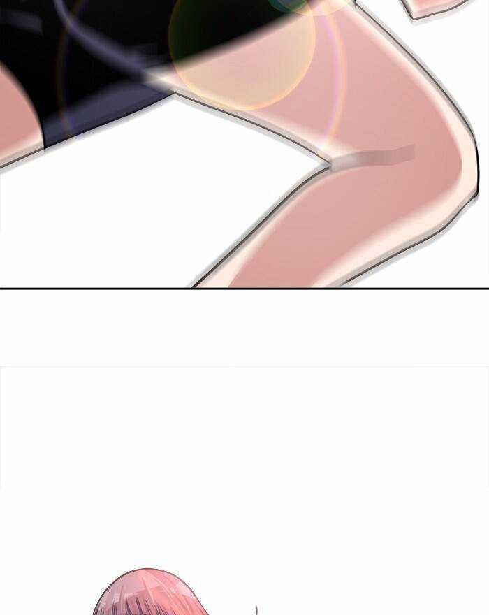 Change (Jinyuan) Ss2 - Chương 38 - Trang 25