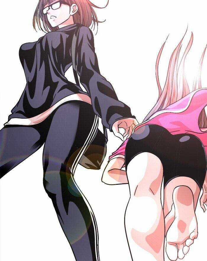 Change (Jinyuan) Ss2 - Chương 38 - Trang 26