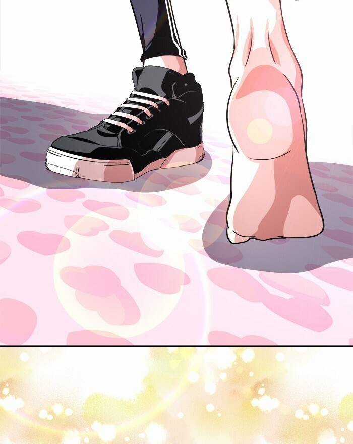 Change (Jinyuan) Ss2 - Chương 38 - Trang 27