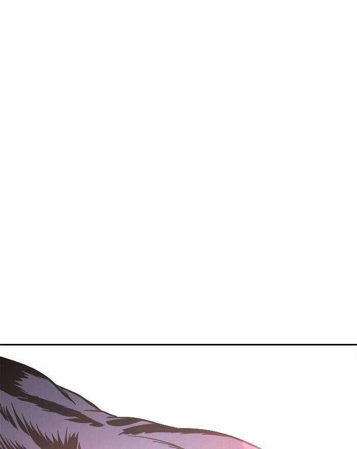 Change (Jinyuan) Ss2 - Chương 38 - Trang 30