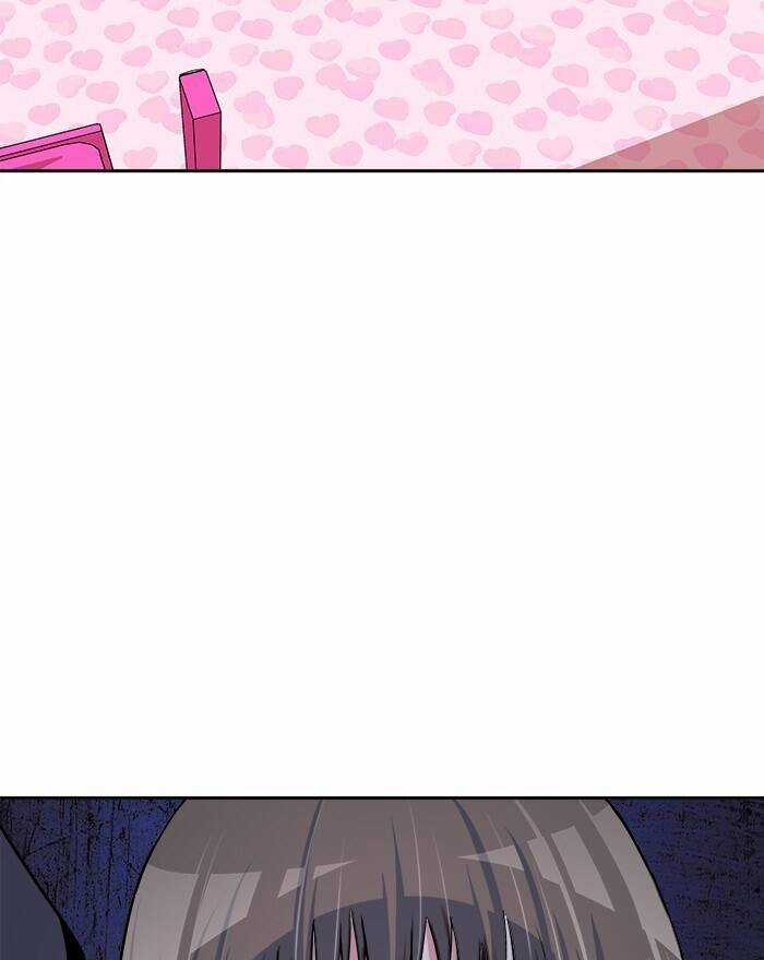 Change (Jinyuan) Ss2 - Chương 38 - Trang 4