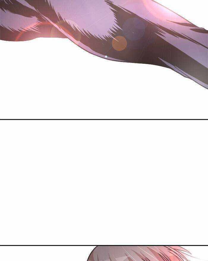 Change (Jinyuan) Ss2 - Chương 38 - Trang 31