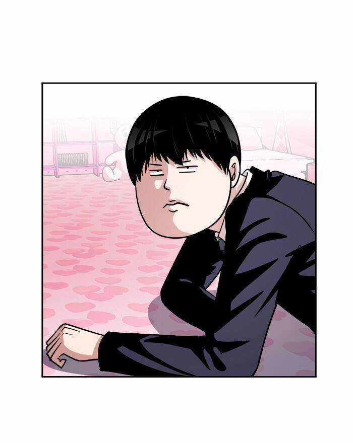 Change (Jinyuan) Ss2 - Chương 38 - Trang 33